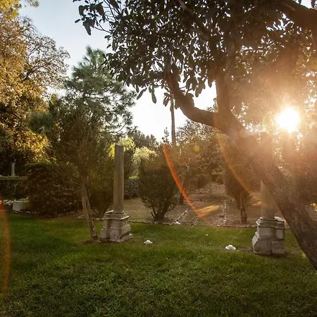 Landsted De Pietro Cursi