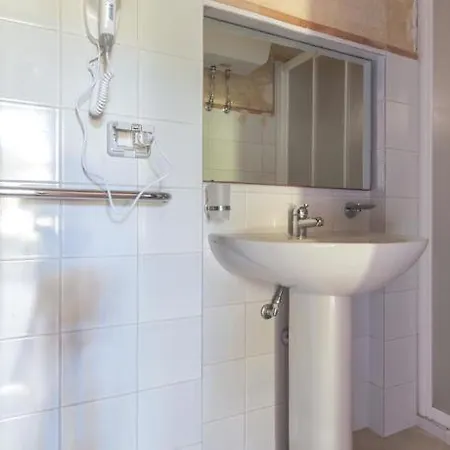 De Pietro Летний дом Cursi