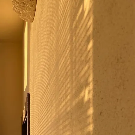 Casa di campagna De Pietro Cursi