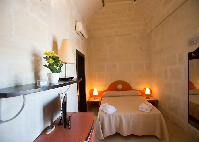 De Pietro Casa di campagna